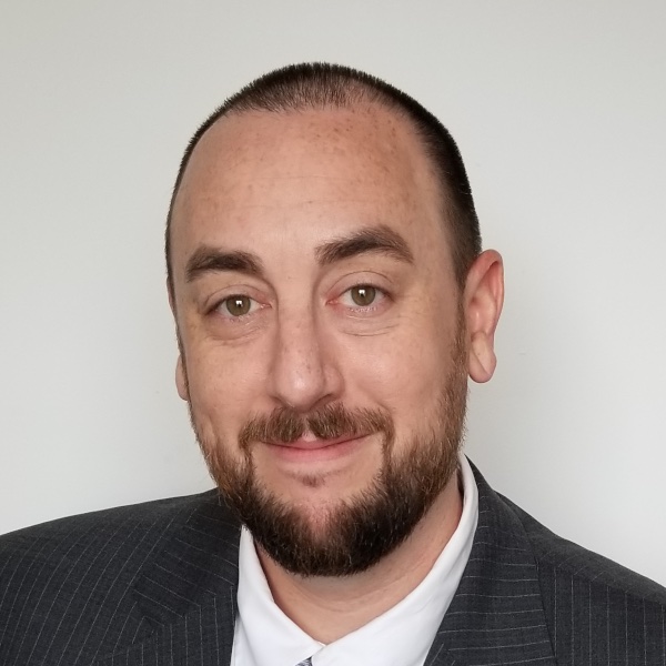 Ryan L. Boyd